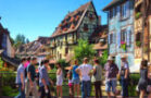 Colmar