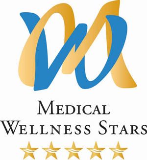 Wellness Stars