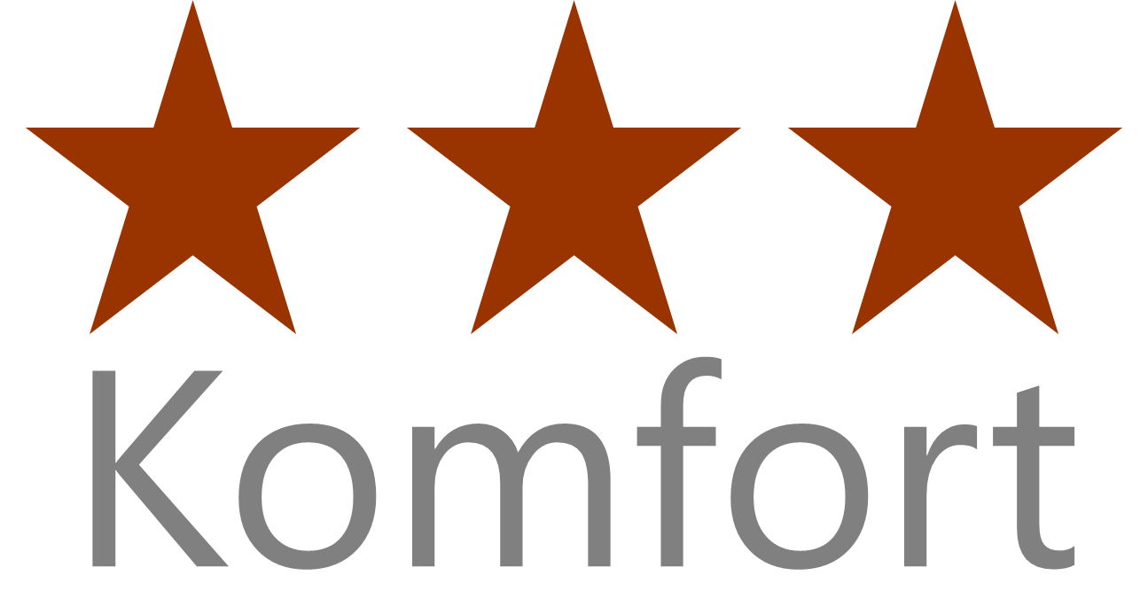 hotel-schmid-stars v2