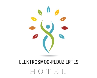 Logo Elektrosmog